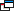 opent in een nieuw venster